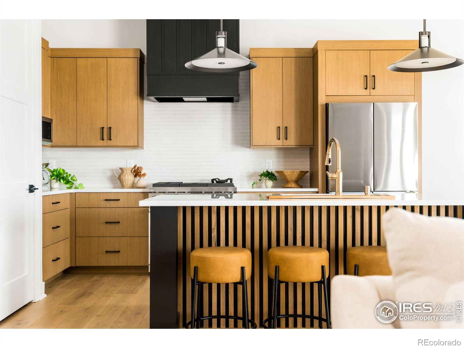 MLS Image #13 for 6729  morning song court,timnath, Colorado