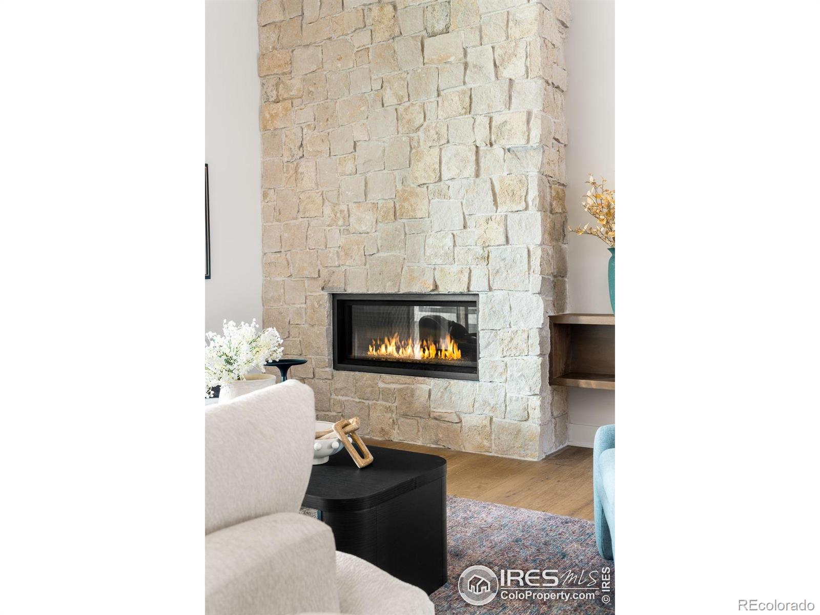 MLS Image #16 for 6729  morning song court,timnath, Colorado