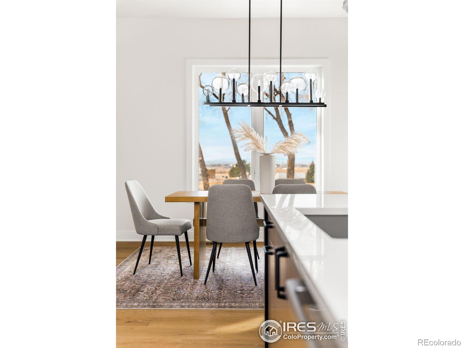 MLS Image #17 for 6729  morning song court,timnath, Colorado