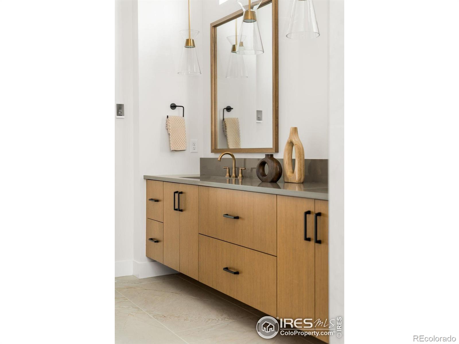 MLS Image #18 for 6729  morning song court,timnath, Colorado