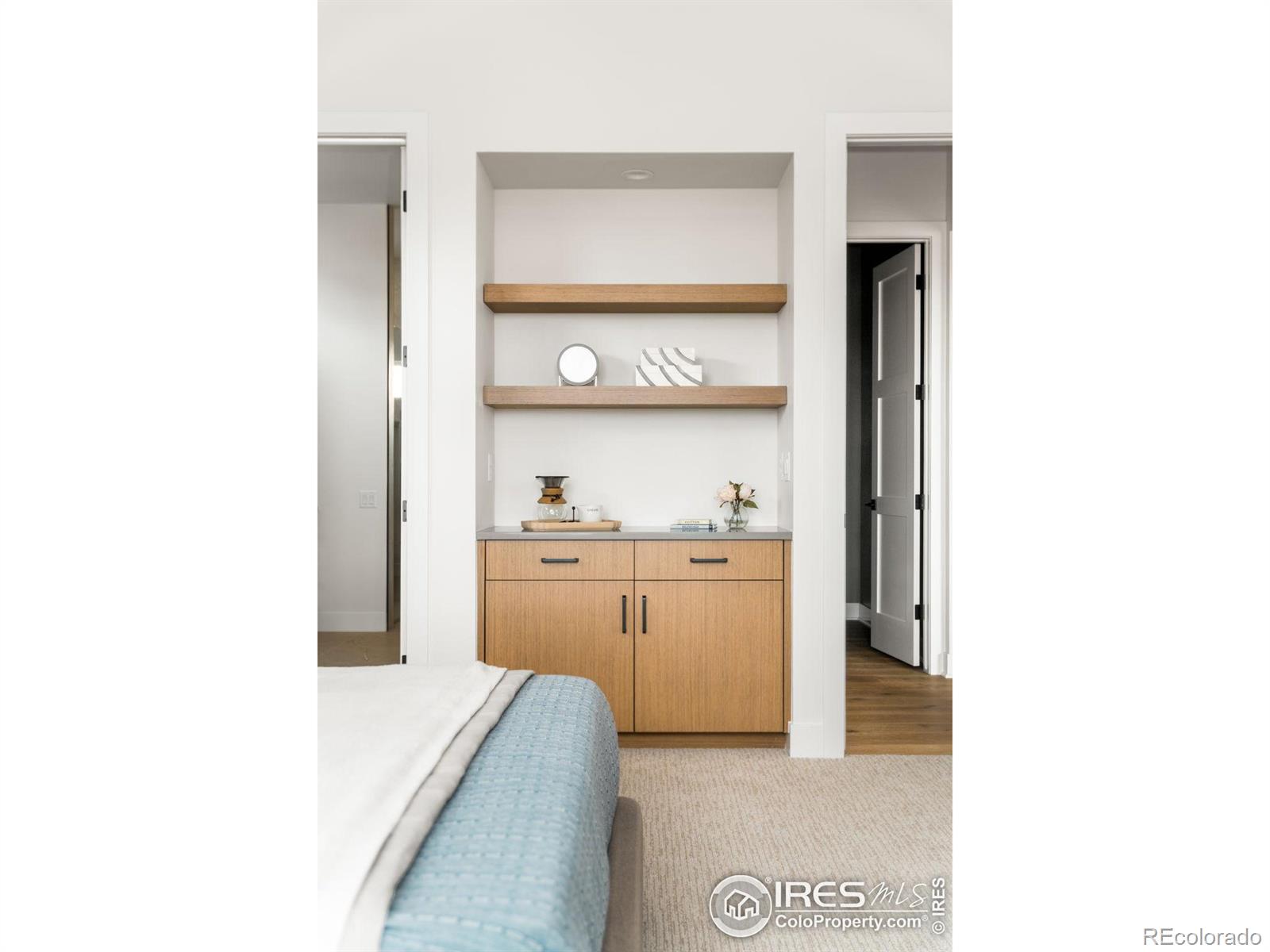 MLS Image #19 for 6729  morning song court,timnath, Colorado