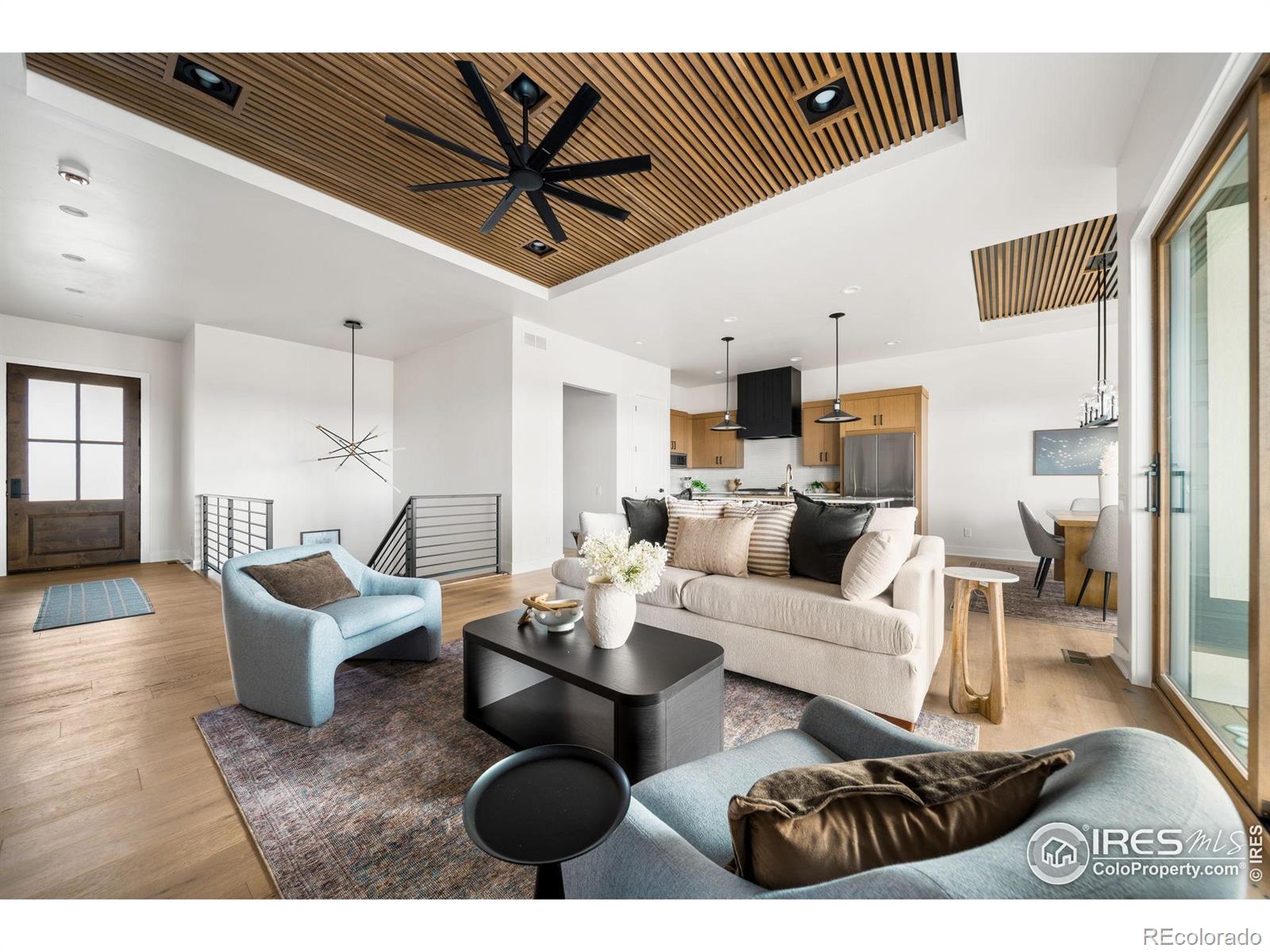 MLS Image #2 for 6729  morning song court,timnath, Colorado