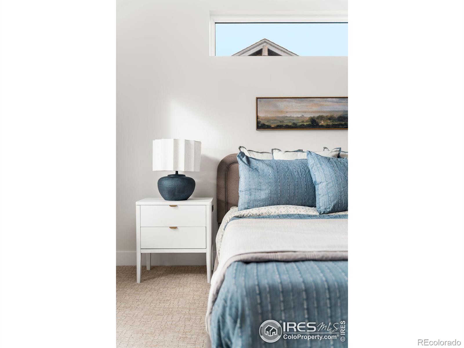 MLS Image #20 for 6729  morning song court,timnath, Colorado