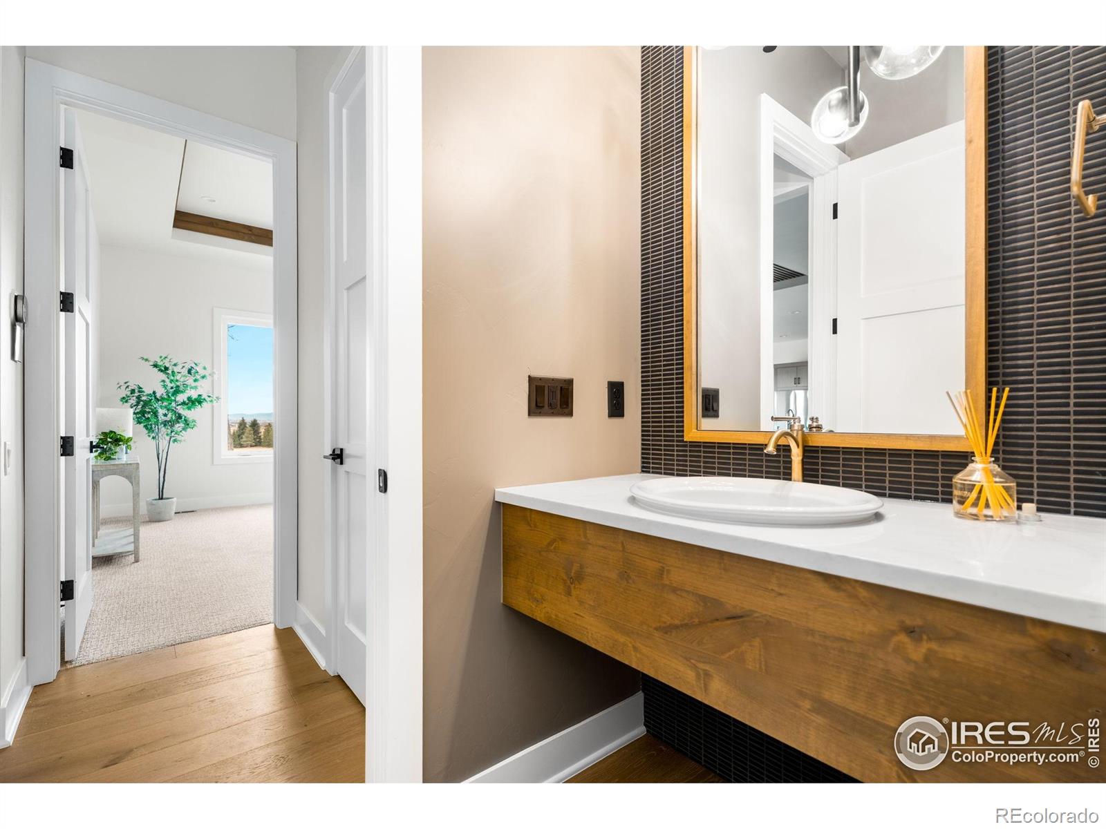 MLS Image #21 for 6729  morning song court,timnath, Colorado