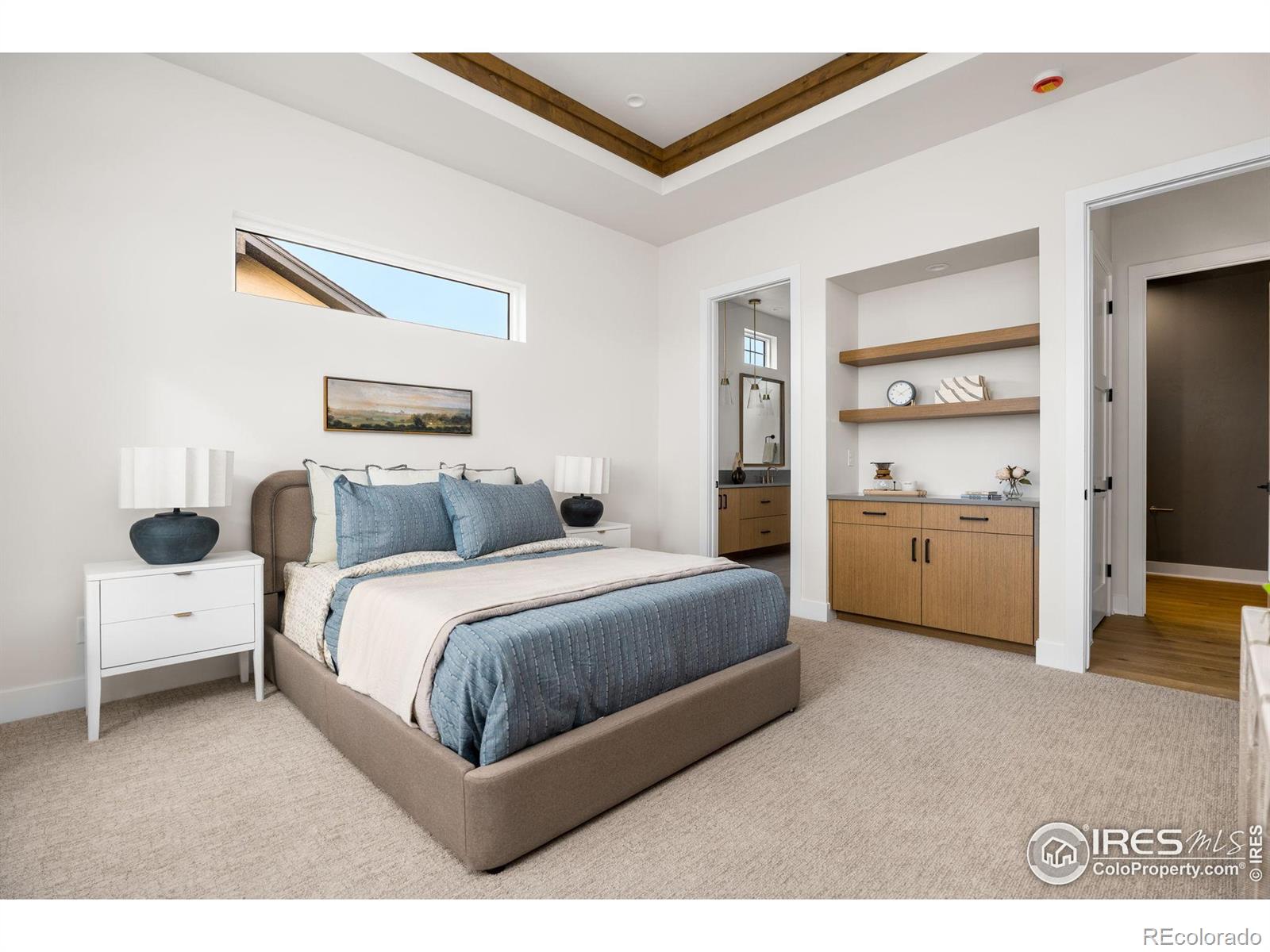 MLS Image #23 for 6729  morning song court,timnath, Colorado