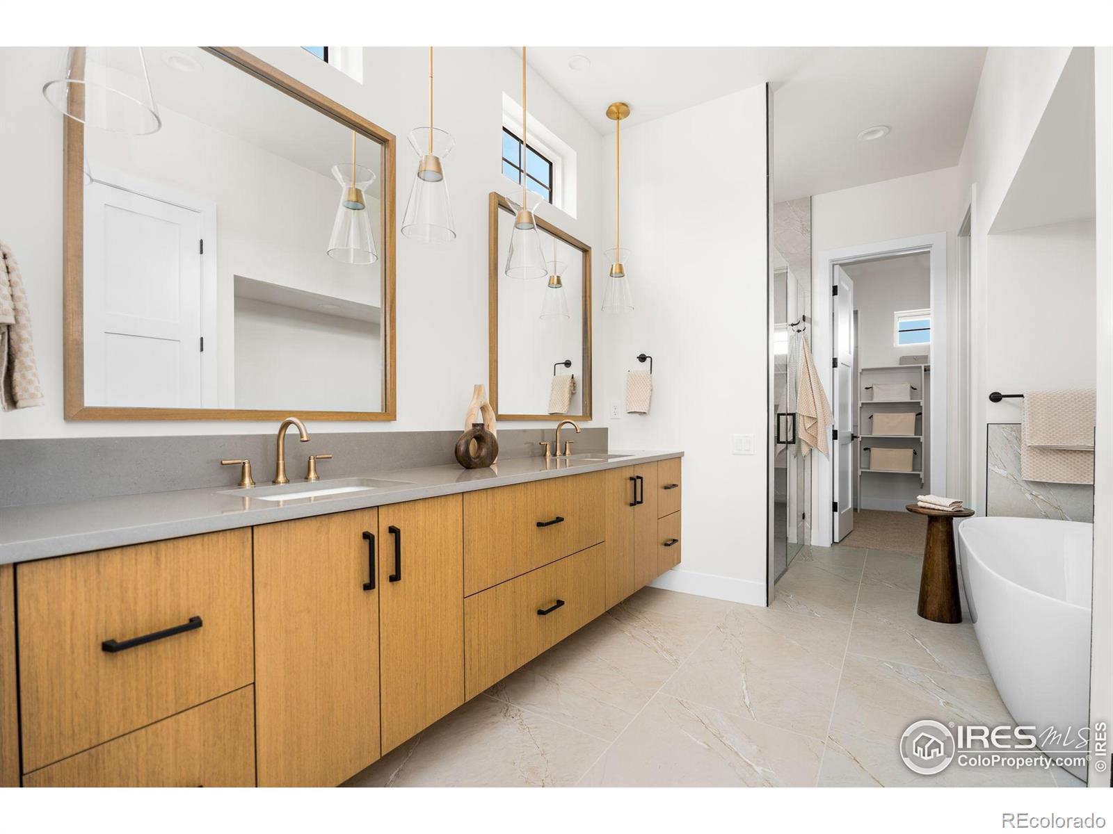 MLS Image #24 for 6729  morning song court,timnath, Colorado