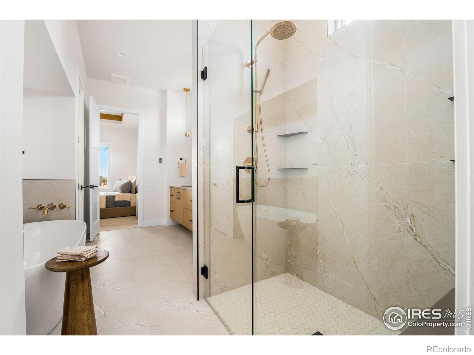 MLS Image #25 for 6729  morning song court,timnath, Colorado
