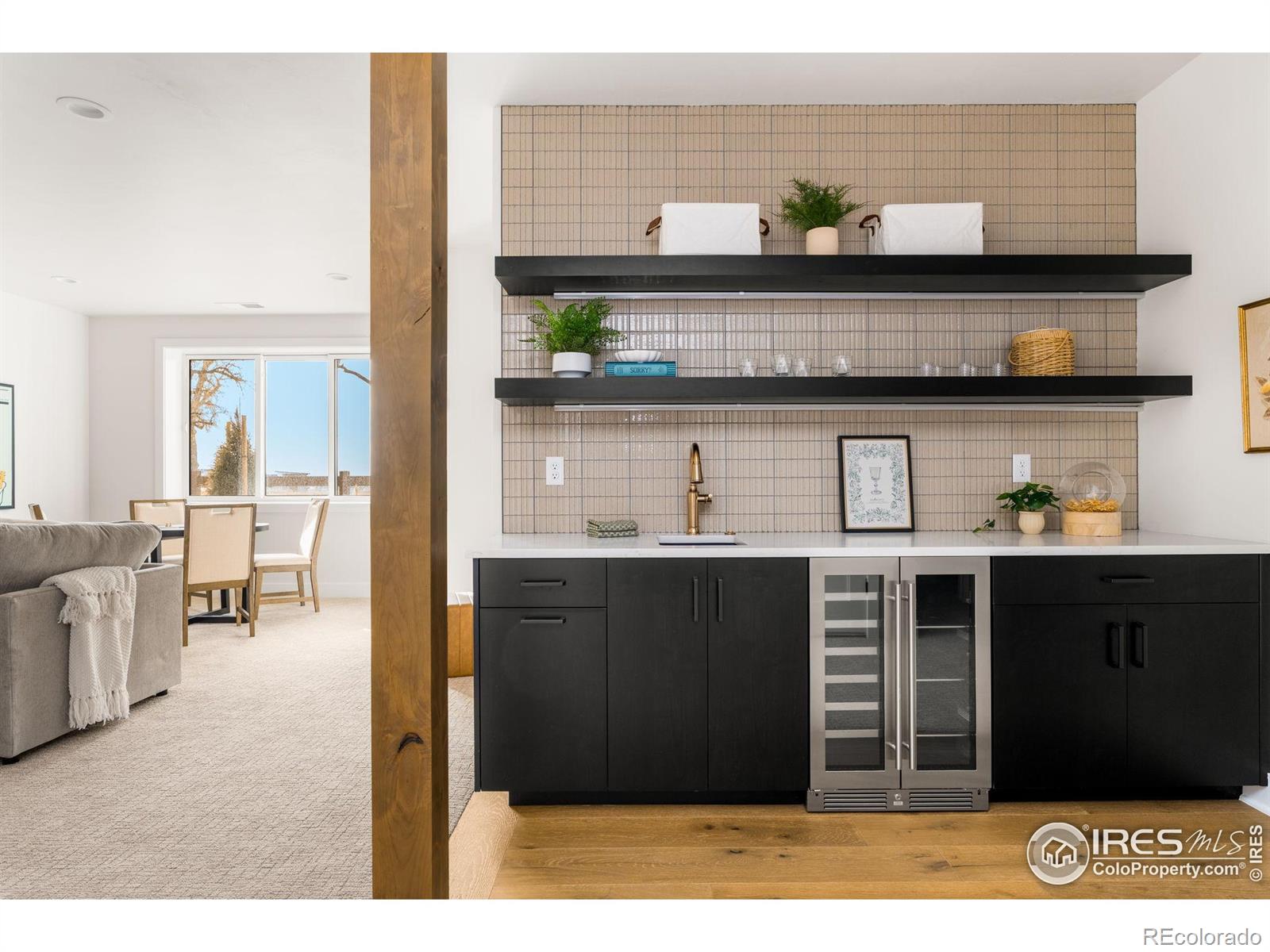 MLS Image #26 for 6729  morning song court,timnath, Colorado