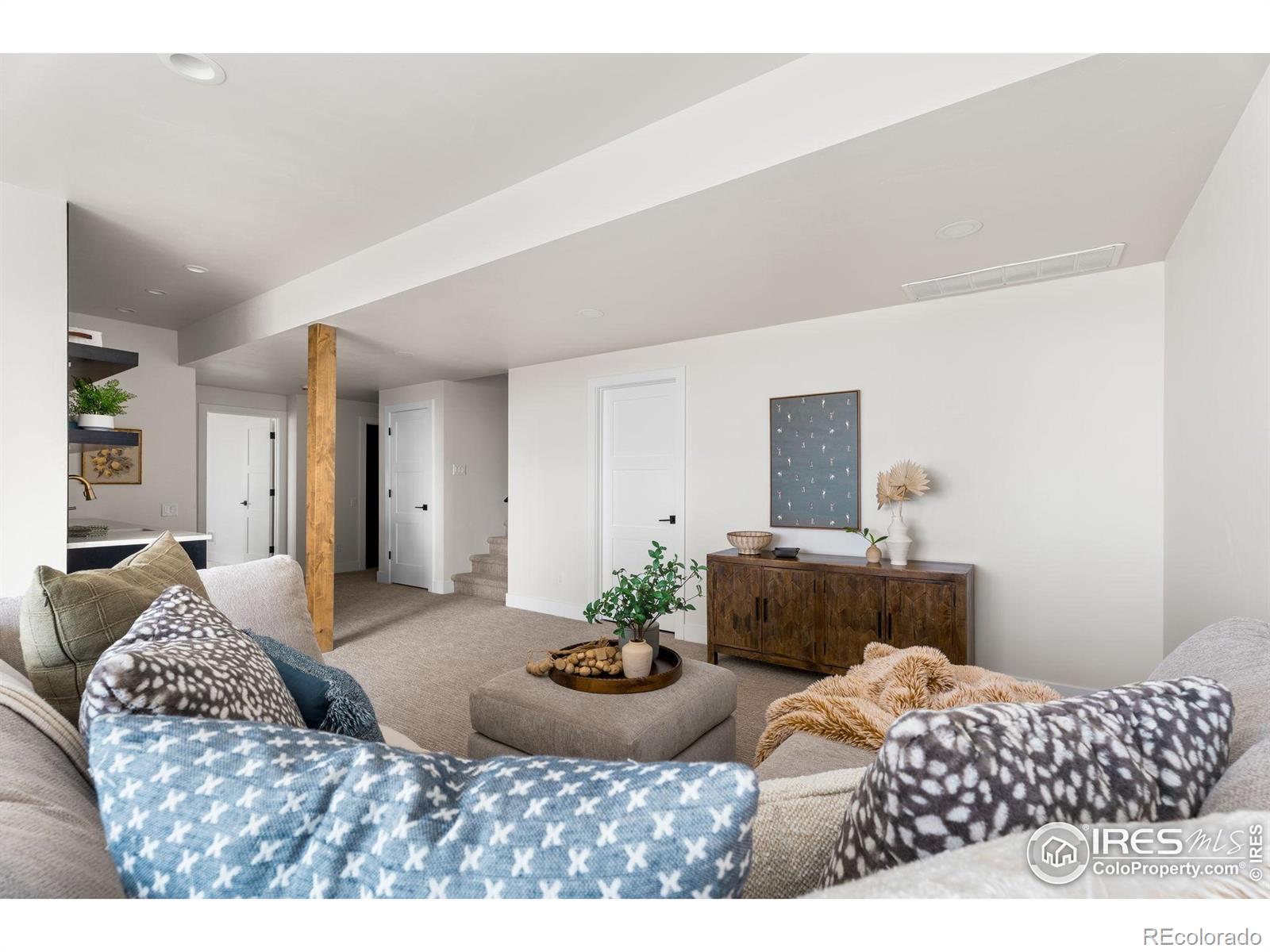 MLS Image #27 for 6729  morning song court,timnath, Colorado