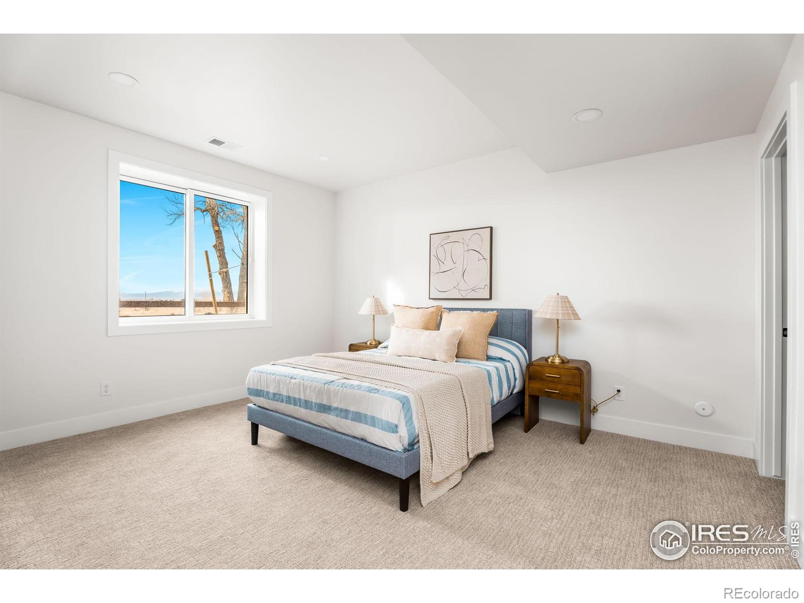 MLS Image #29 for 6729  morning song court,timnath, Colorado