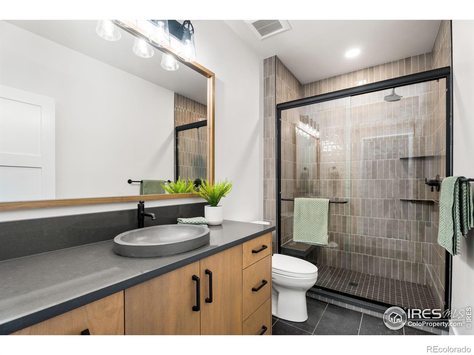 MLS Image #30 for 6729  morning song court,timnath, Colorado