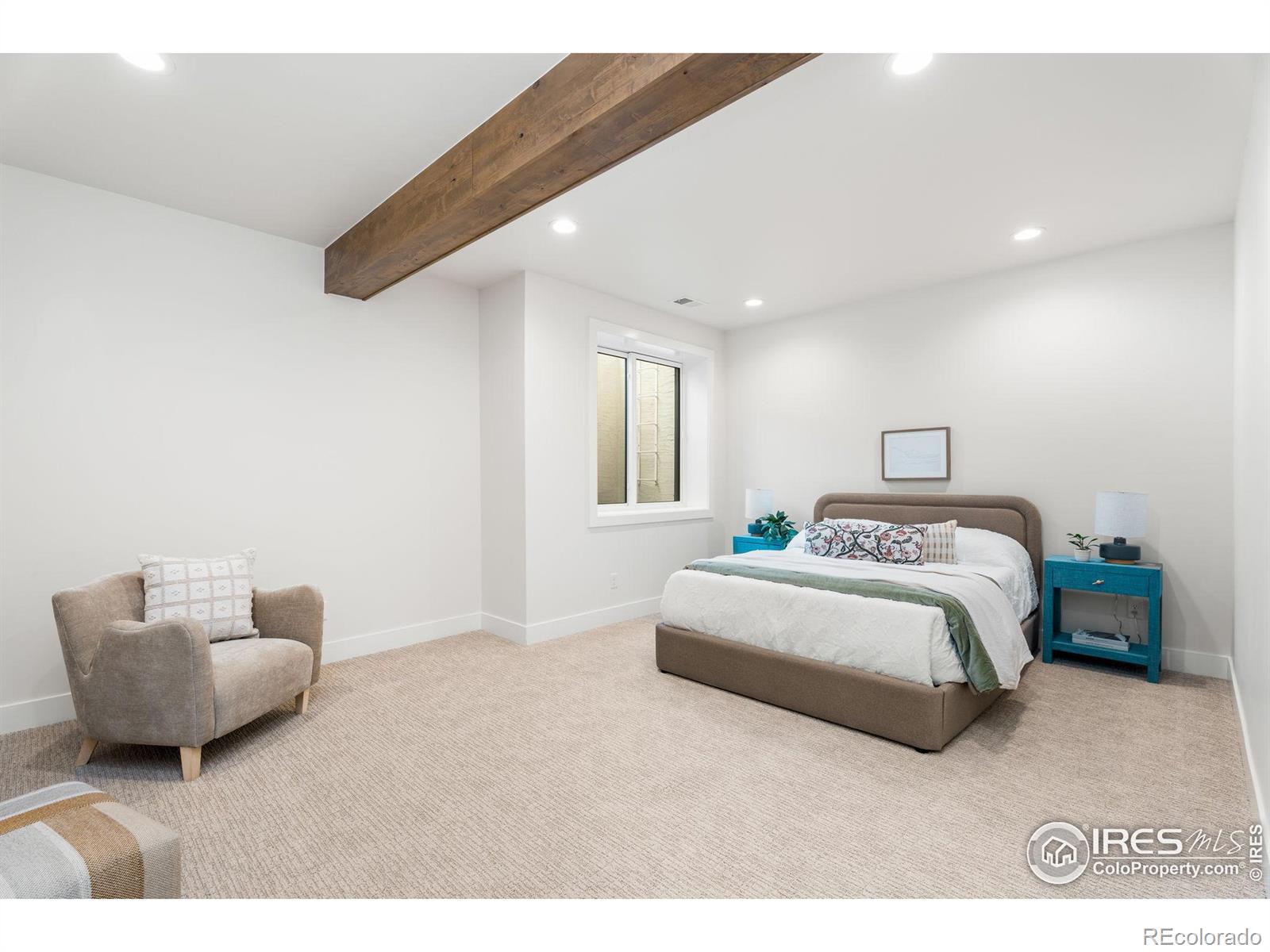 MLS Image #31 for 6729  morning song court,timnath, Colorado