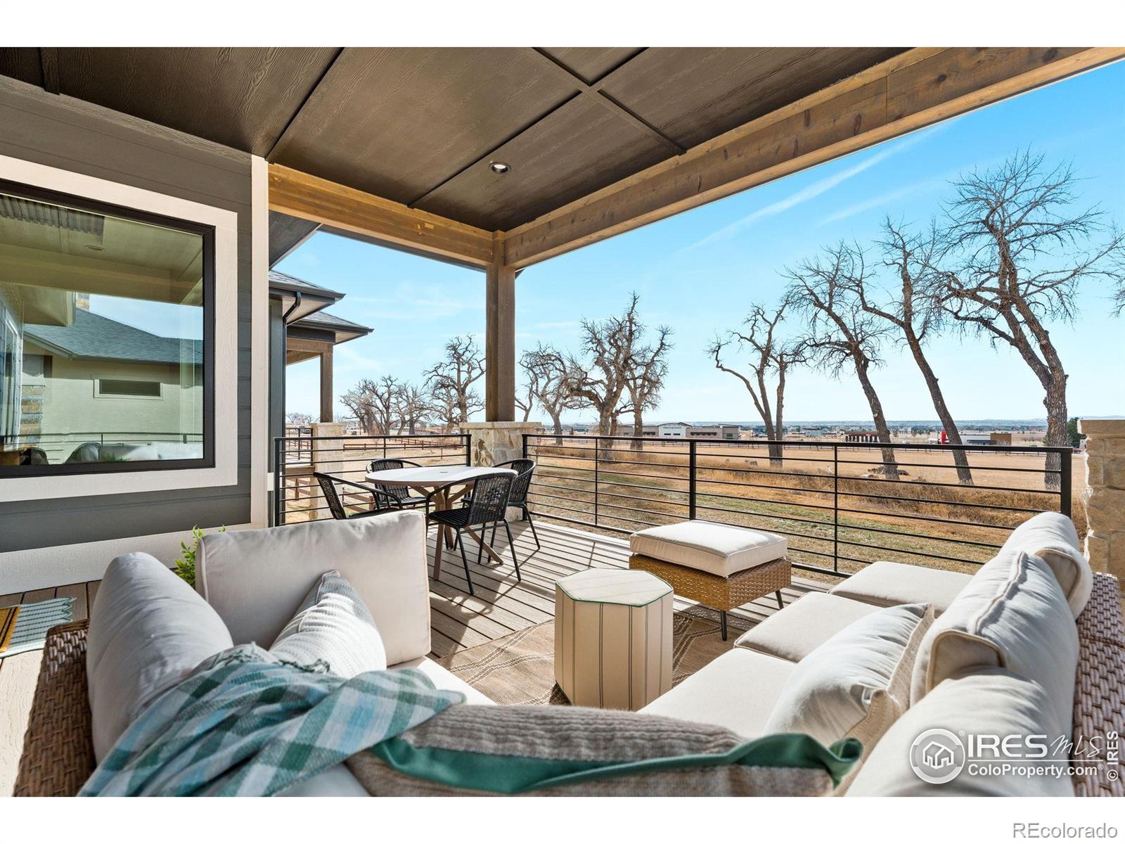 MLS Image #33 for 6729  morning song court,timnath, Colorado