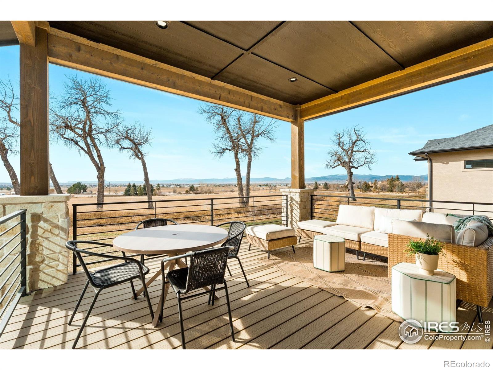 MLS Image #34 for 6729  morning song court,timnath, Colorado