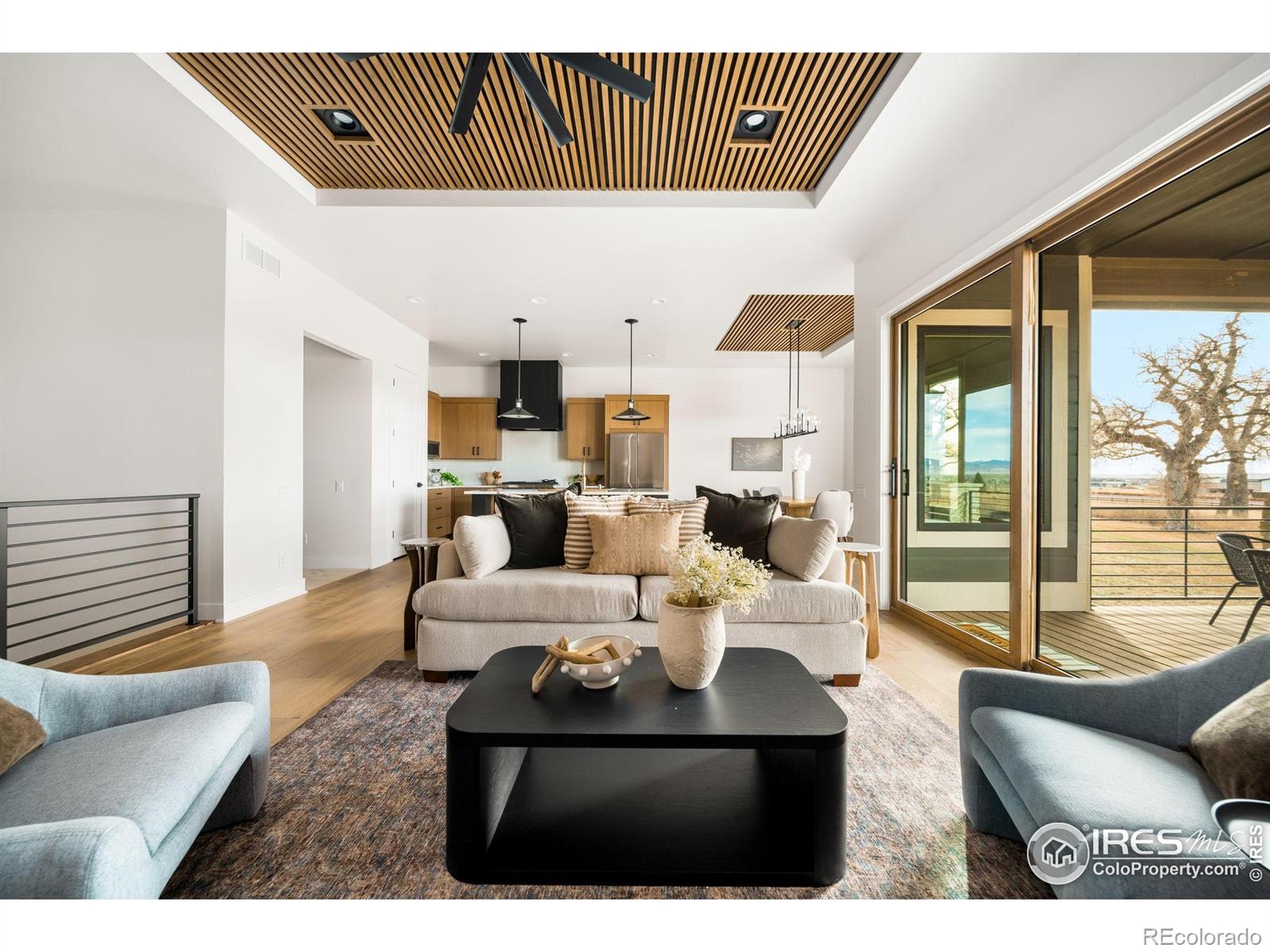 MLS Image #4 for 6729  morning song court,timnath, Colorado