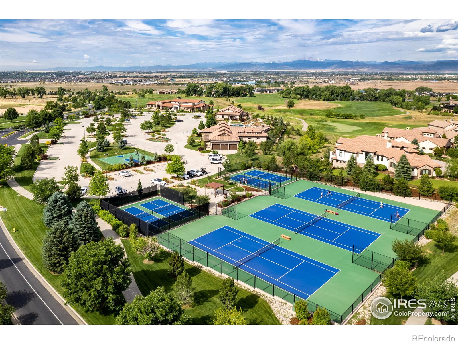 MLS Image #44 for 6729  morning song court,timnath, Colorado
