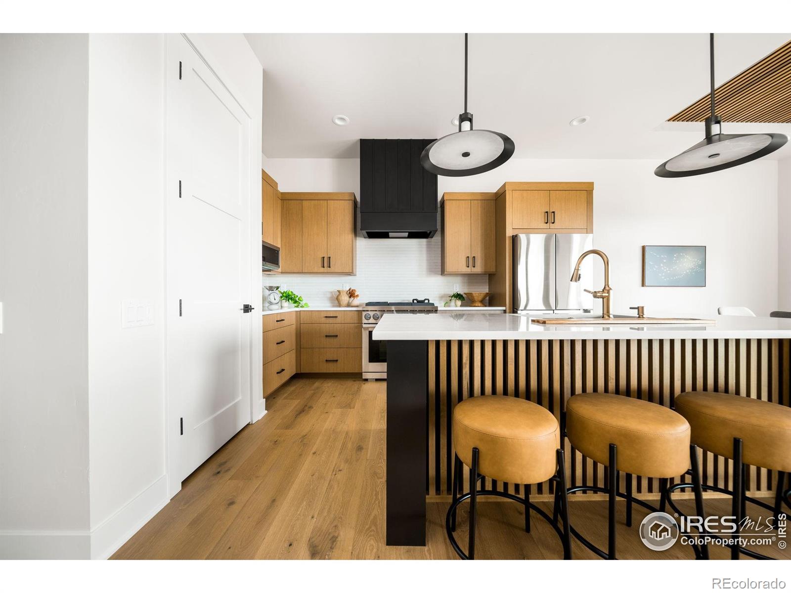 MLS Image #5 for 6729  morning song court,timnath, Colorado