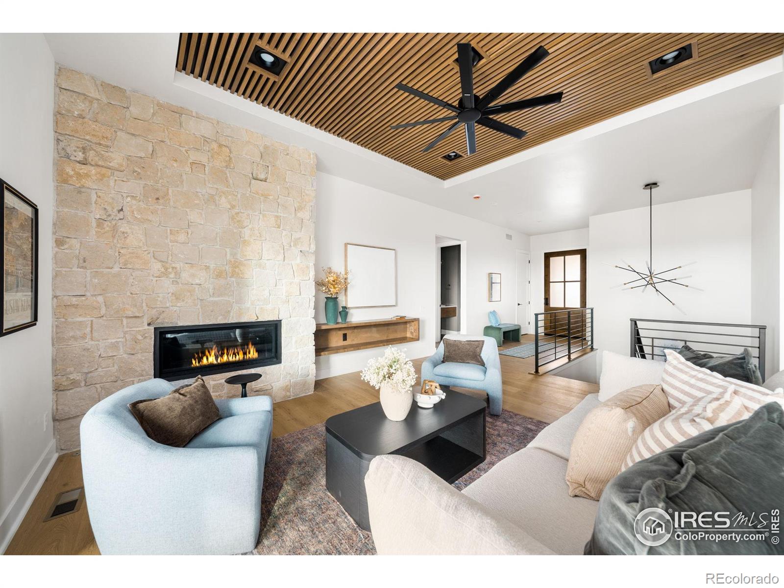 MLS Image #6 for 6729  morning song court,timnath, Colorado