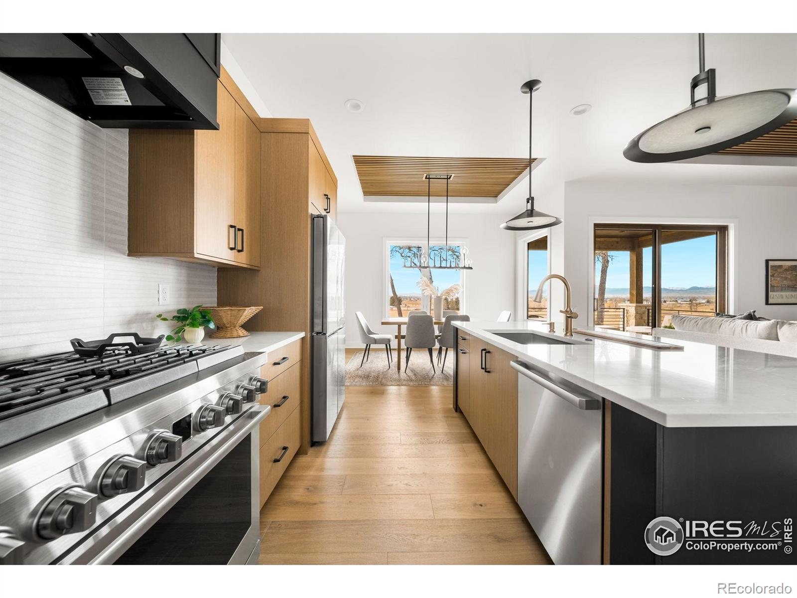 MLS Image #7 for 6729  morning song court,timnath, Colorado