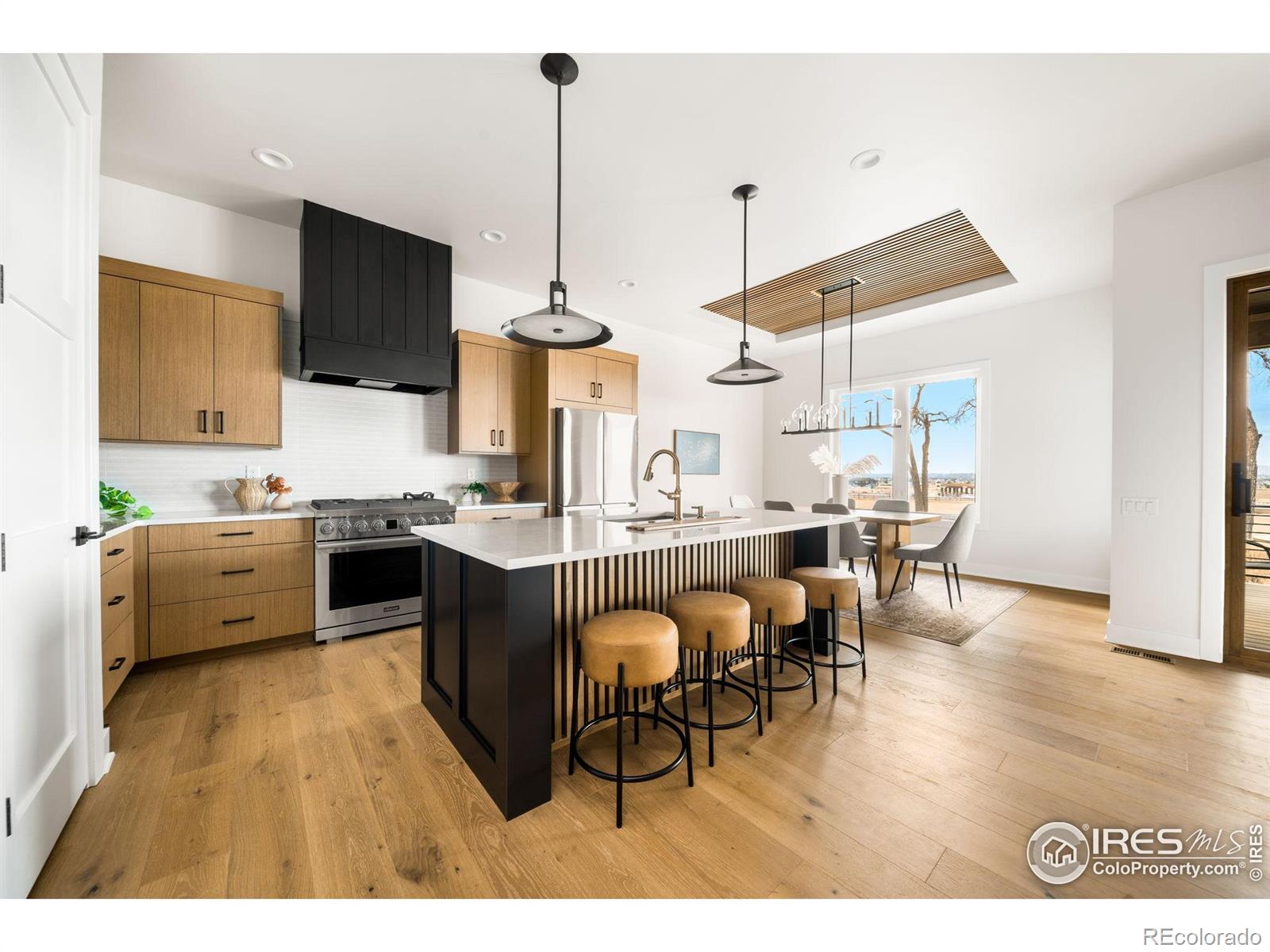 MLS Image #8 for 6729  morning song court,timnath, Colorado