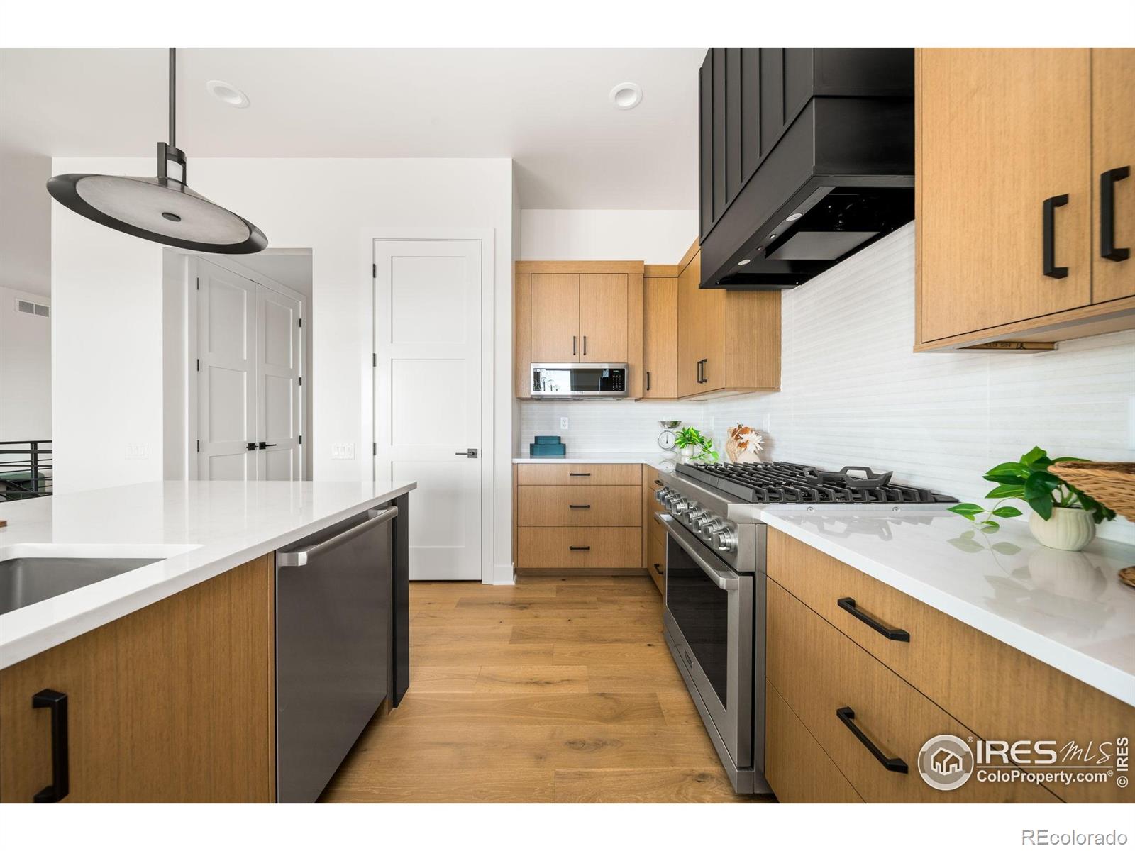 MLS Image #9 for 6729  morning song court,timnath, Colorado