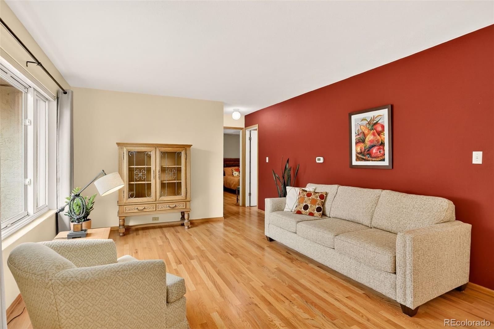 MLS Image #10 for 6035  tuckerman lane,colorado springs, Colorado