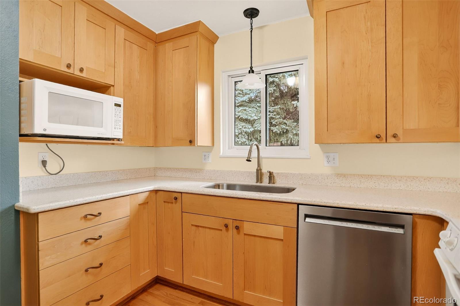 MLS Image #12 for 6035  tuckerman lane,colorado springs, Colorado