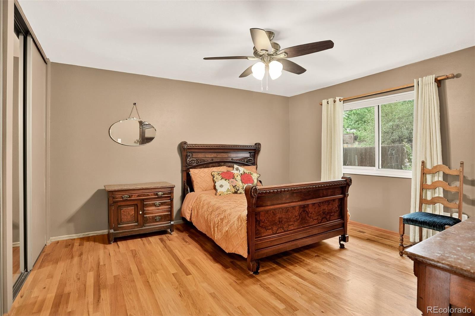 MLS Image #18 for 6035  tuckerman lane,colorado springs, Colorado