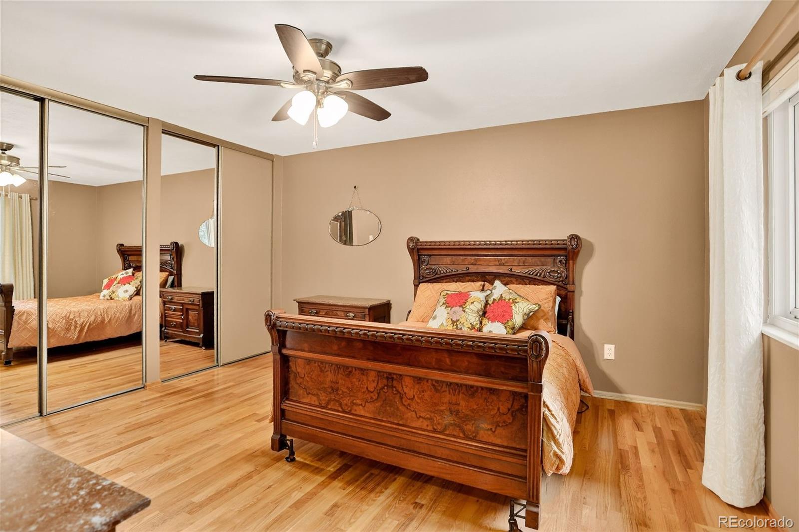 MLS Image #19 for 6035  tuckerman lane,colorado springs, Colorado