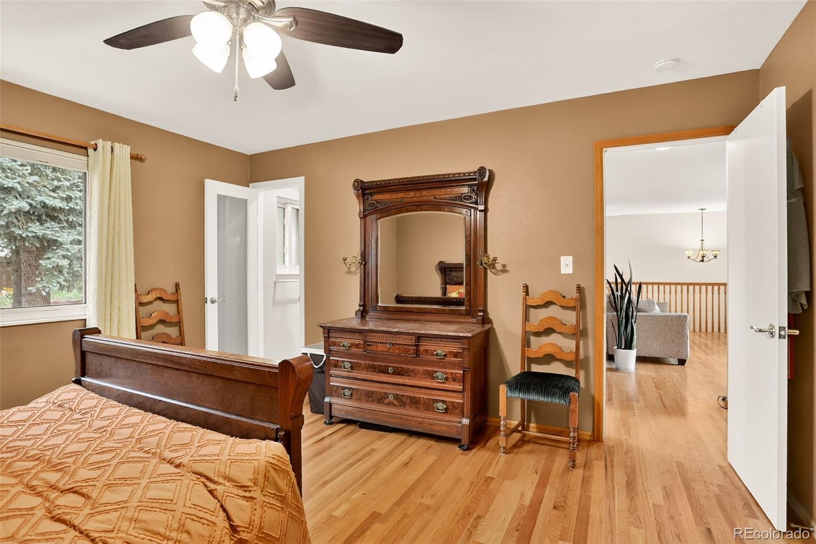 MLS Image #20 for 6035  tuckerman lane,colorado springs, Colorado