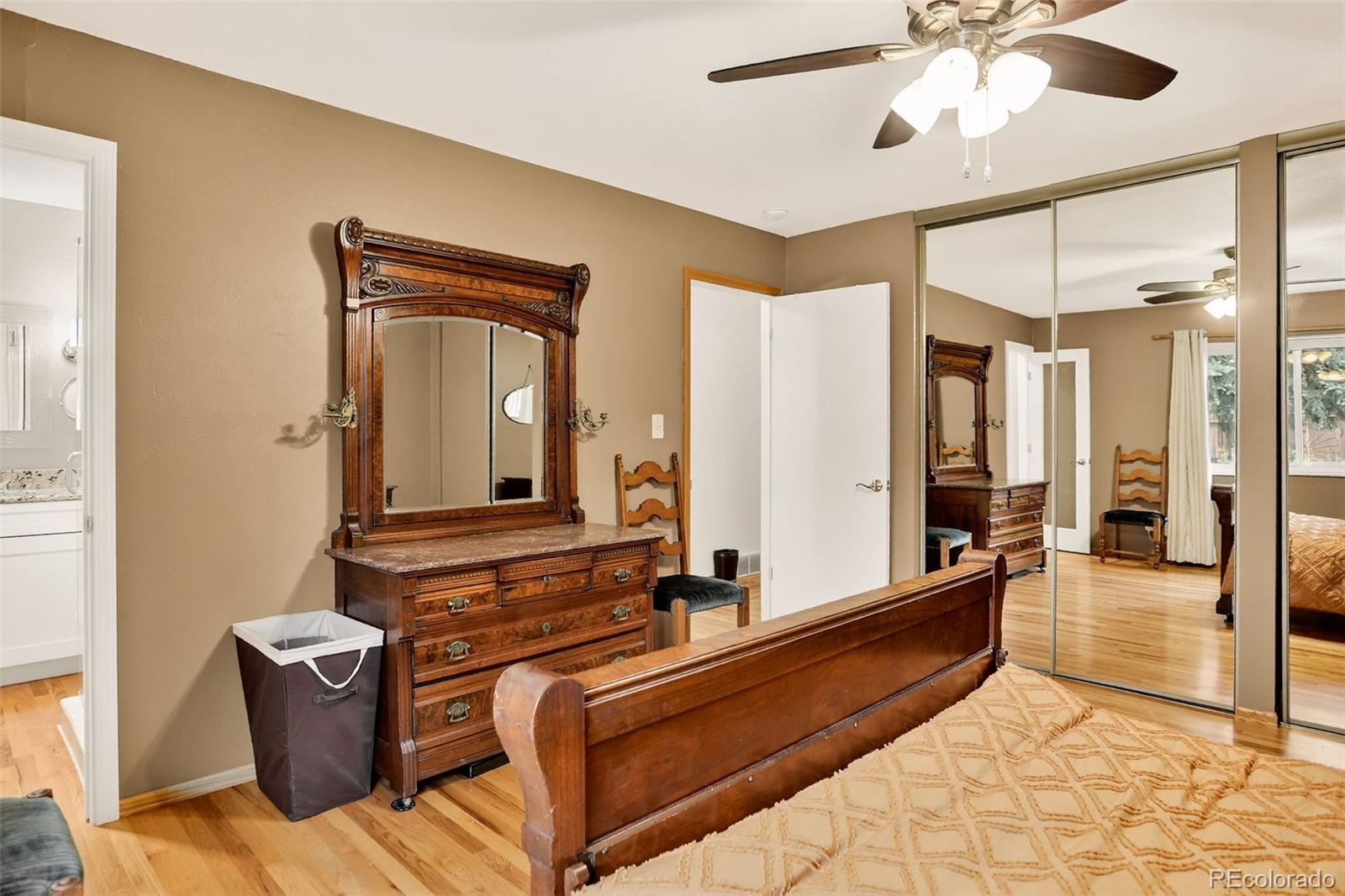 MLS Image #21 for 6035  tuckerman lane,colorado springs, Colorado