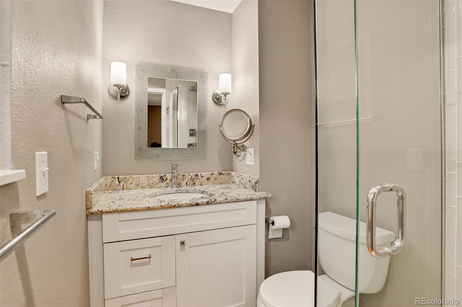 MLS Image #22 for 6035  tuckerman lane,colorado springs, Colorado