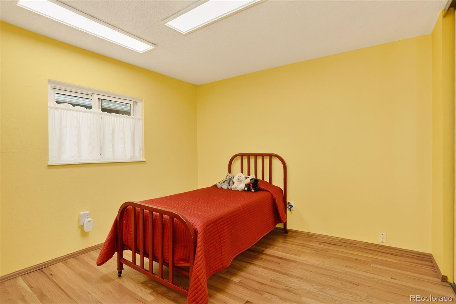 MLS Image #24 for 6035  tuckerman lane,colorado springs, Colorado