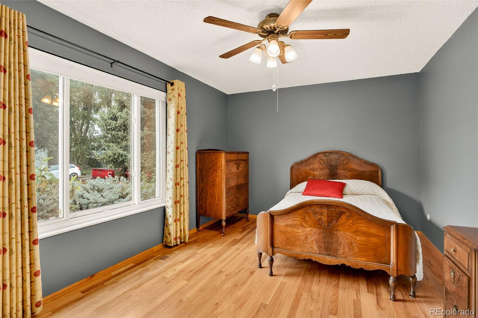 MLS Image #25 for 6035  tuckerman lane,colorado springs, Colorado