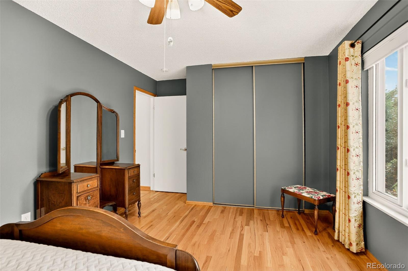 MLS Image #26 for 6035  tuckerman lane,colorado springs, Colorado