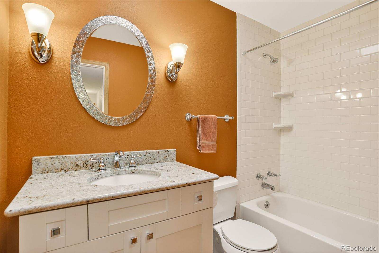 MLS Image #27 for 6035  tuckerman lane,colorado springs, Colorado