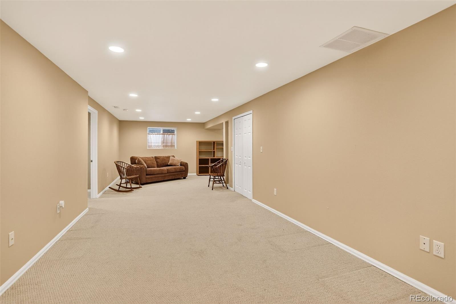 MLS Image #28 for 6035  tuckerman lane,colorado springs, Colorado