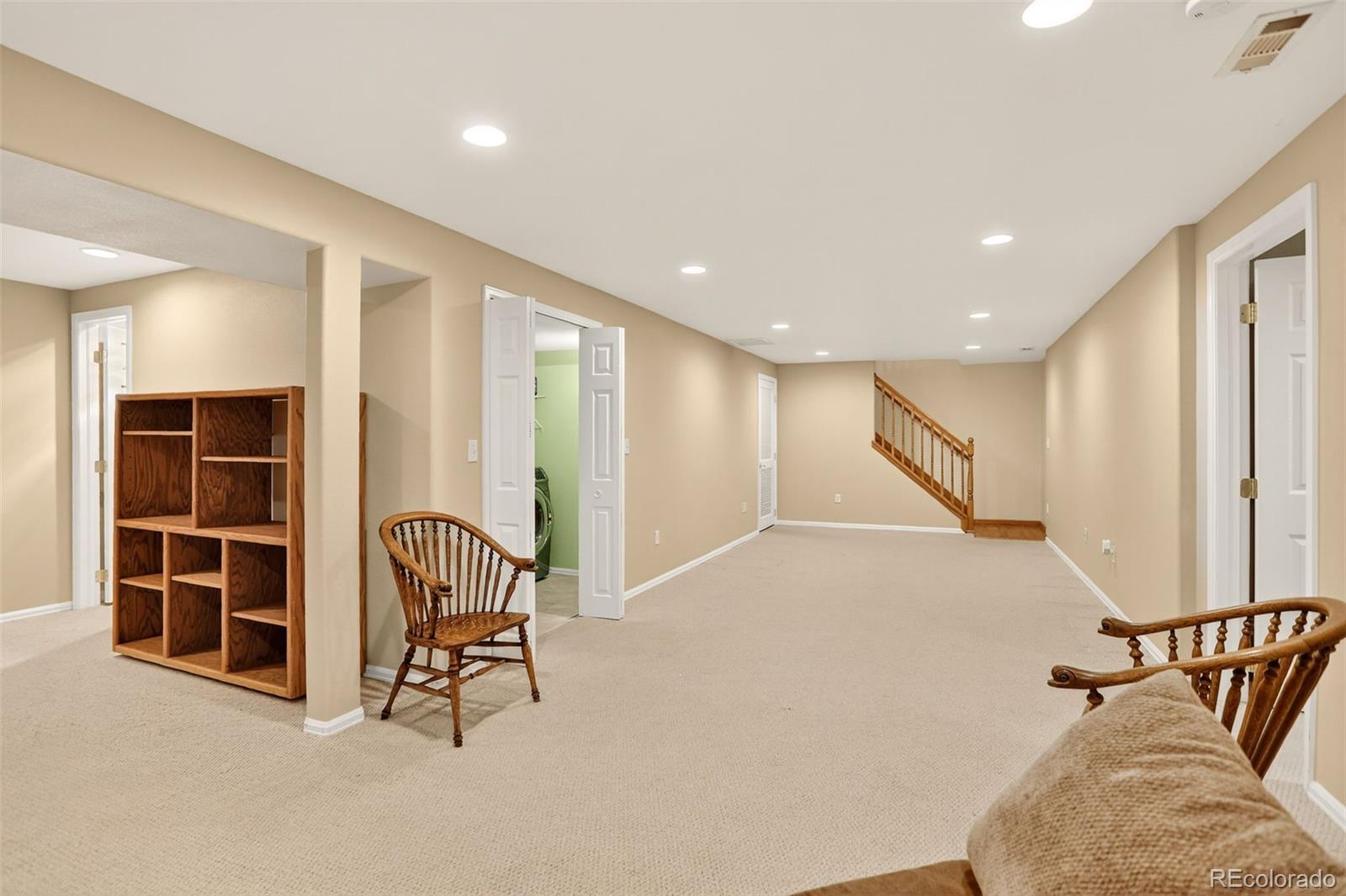 MLS Image #29 for 6035  tuckerman lane,colorado springs, Colorado