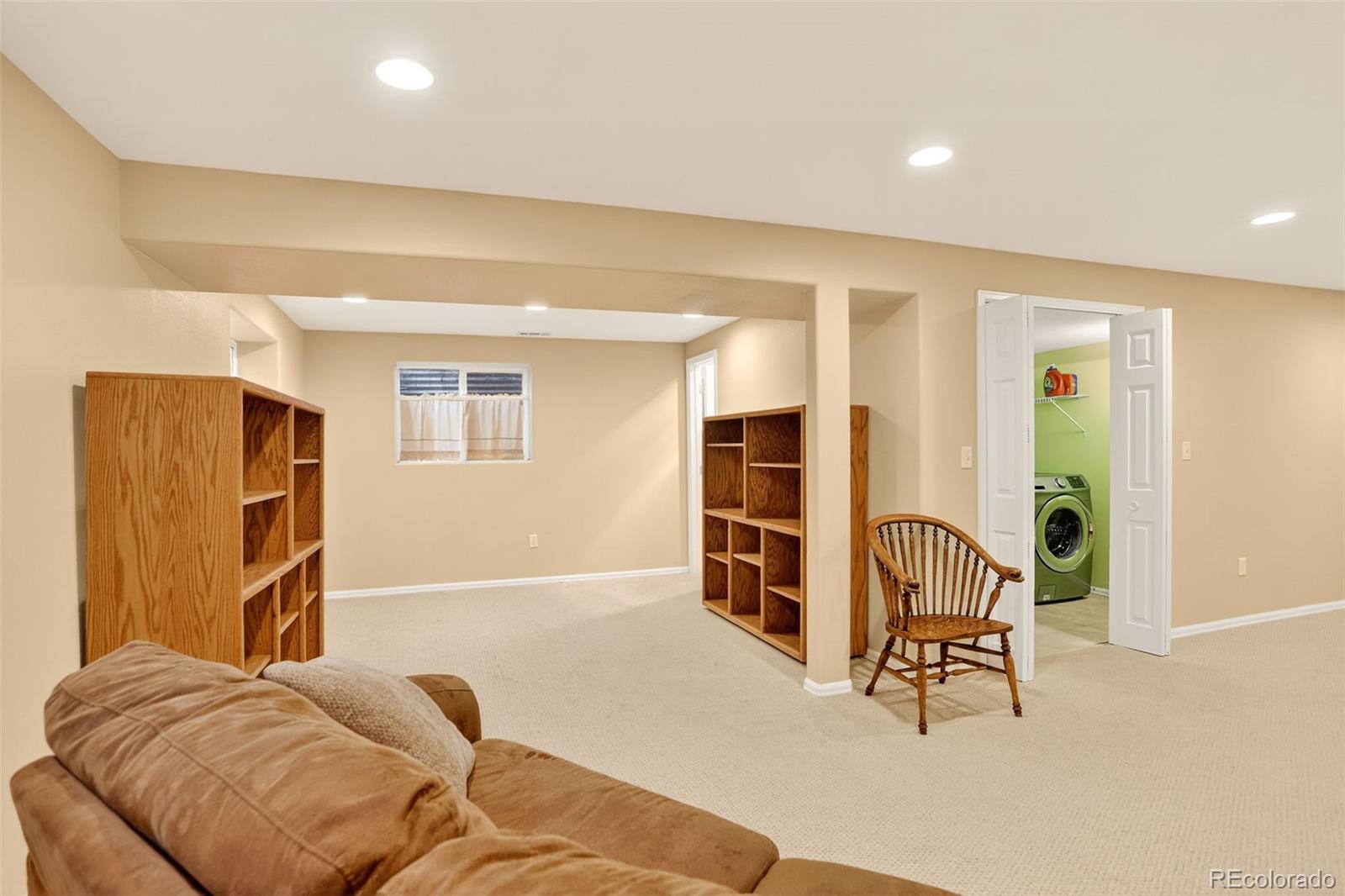 MLS Image #30 for 6035  tuckerman lane,colorado springs, Colorado