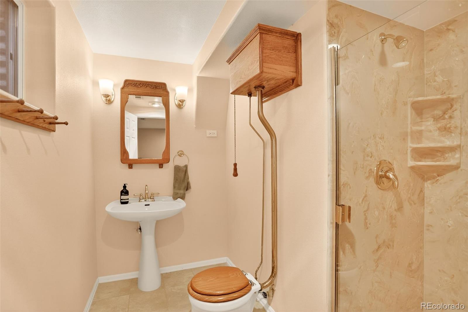 MLS Image #31 for 6035  tuckerman lane,colorado springs, Colorado
