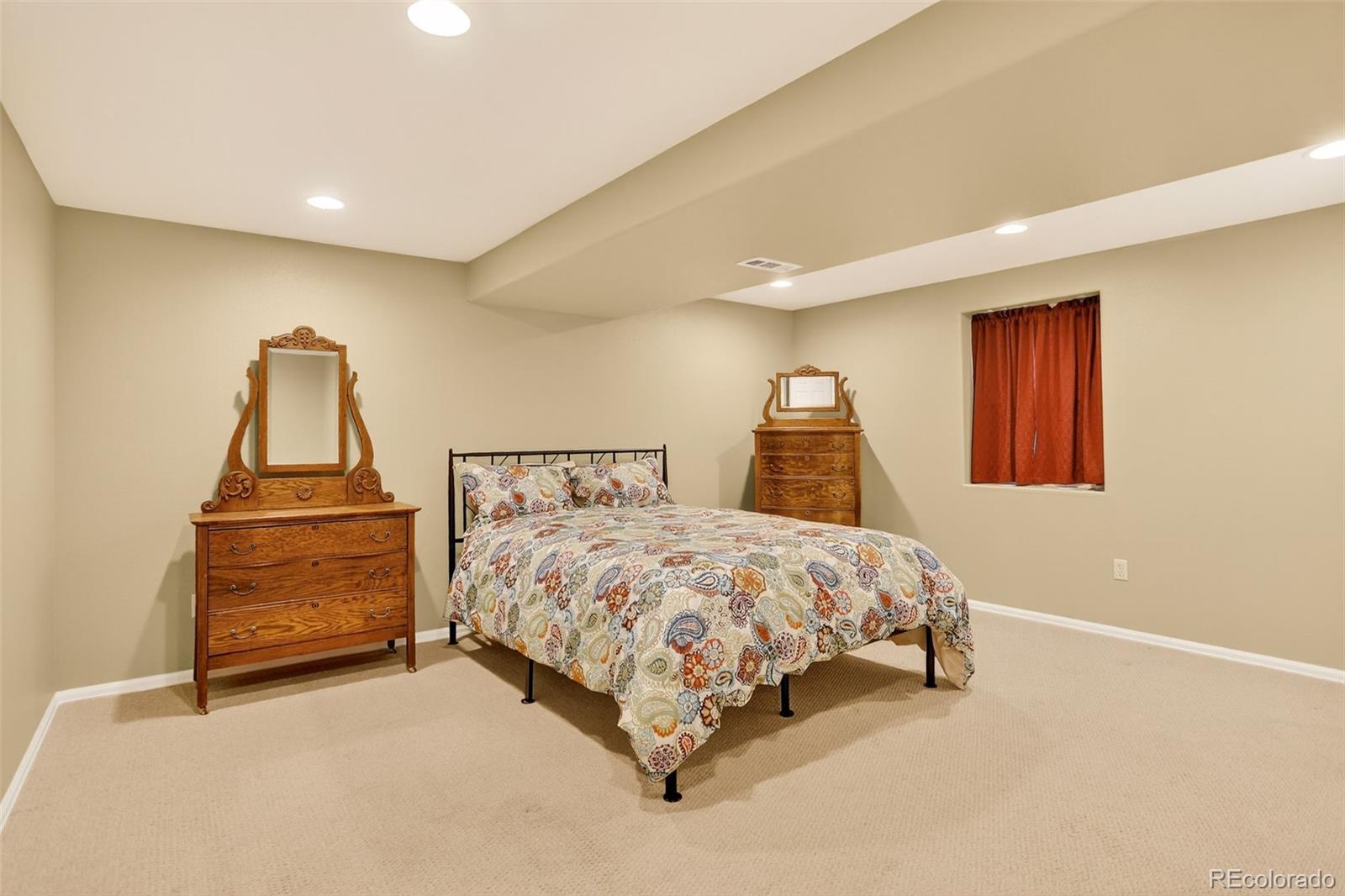 MLS Image #32 for 6035  tuckerman lane,colorado springs, Colorado