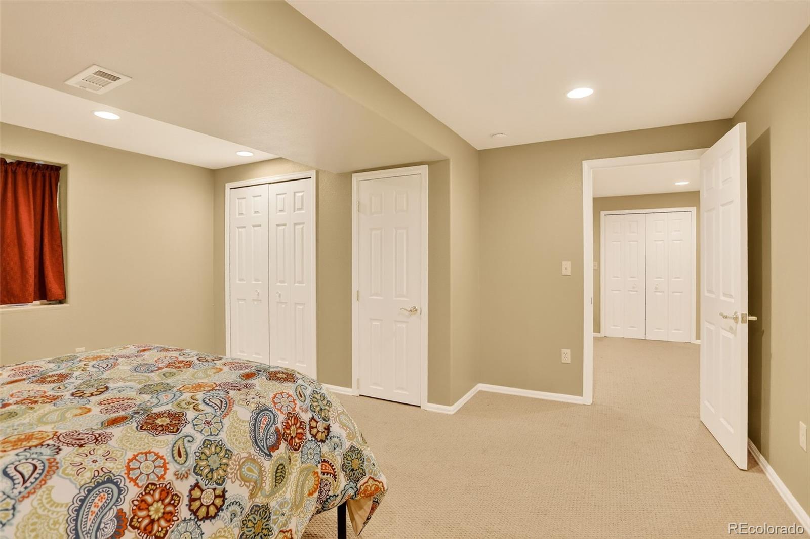 MLS Image #33 for 6035  tuckerman lane,colorado springs, Colorado