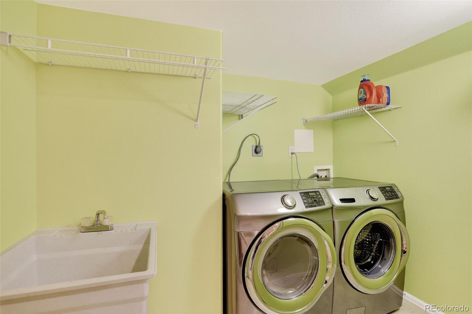 MLS Image #34 for 6035  tuckerman lane,colorado springs, Colorado