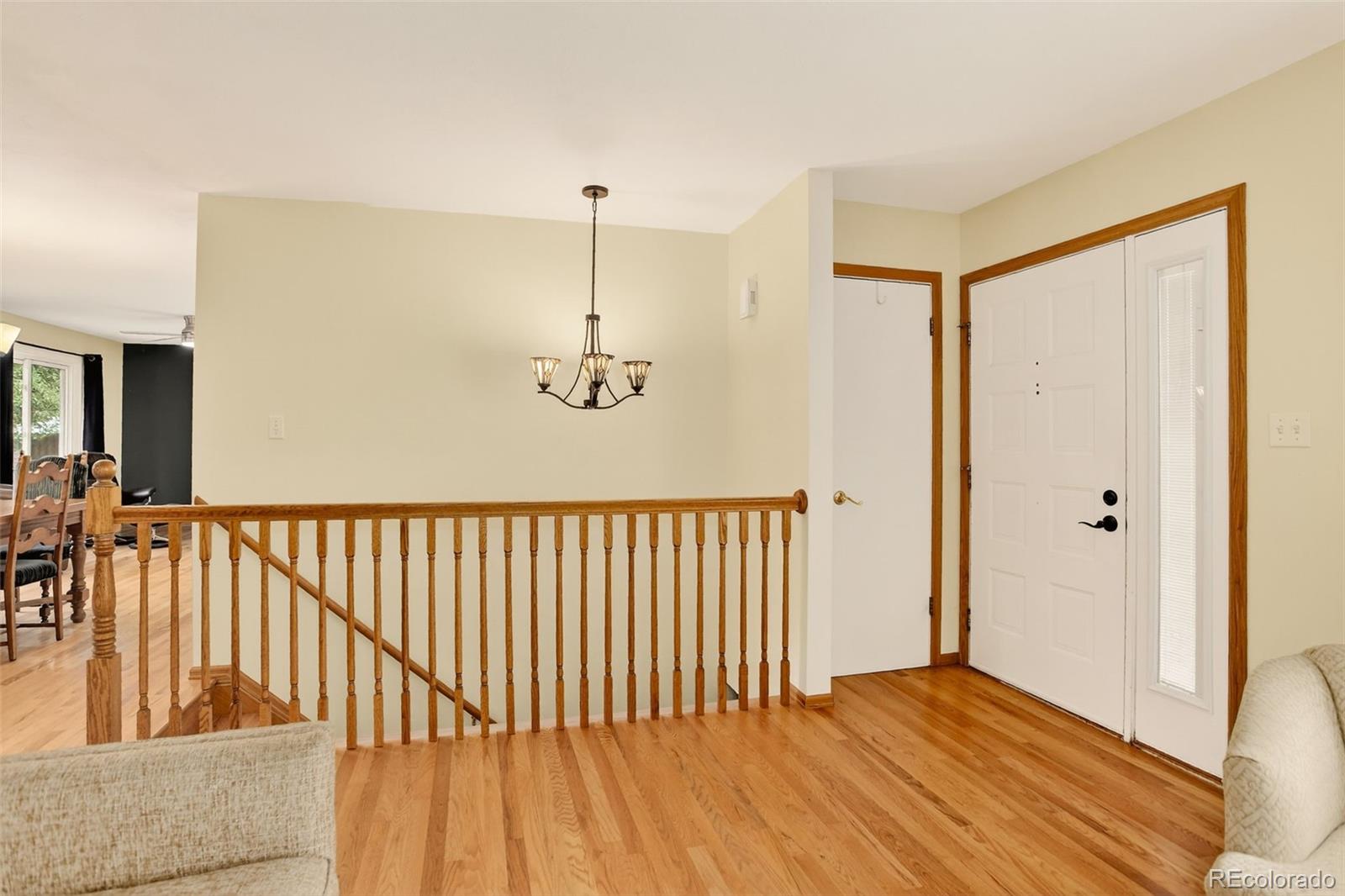 MLS Image #7 for 6035  tuckerman lane,colorado springs, Colorado