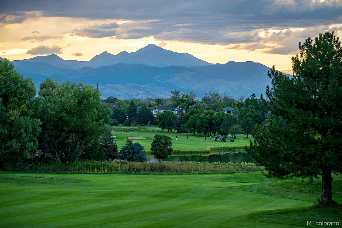 MLS Image #0 for 768  bridger point,lafayette, Colorado