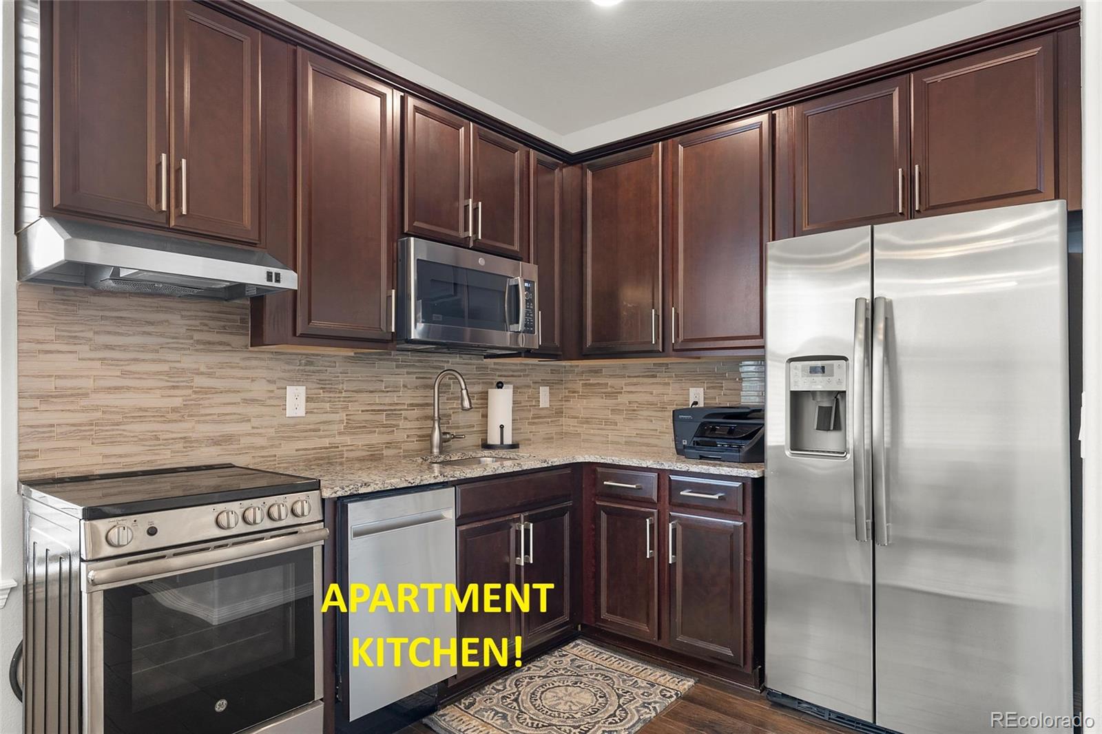 MLS Image #10 for 14881  chicago street,parker, Colorado