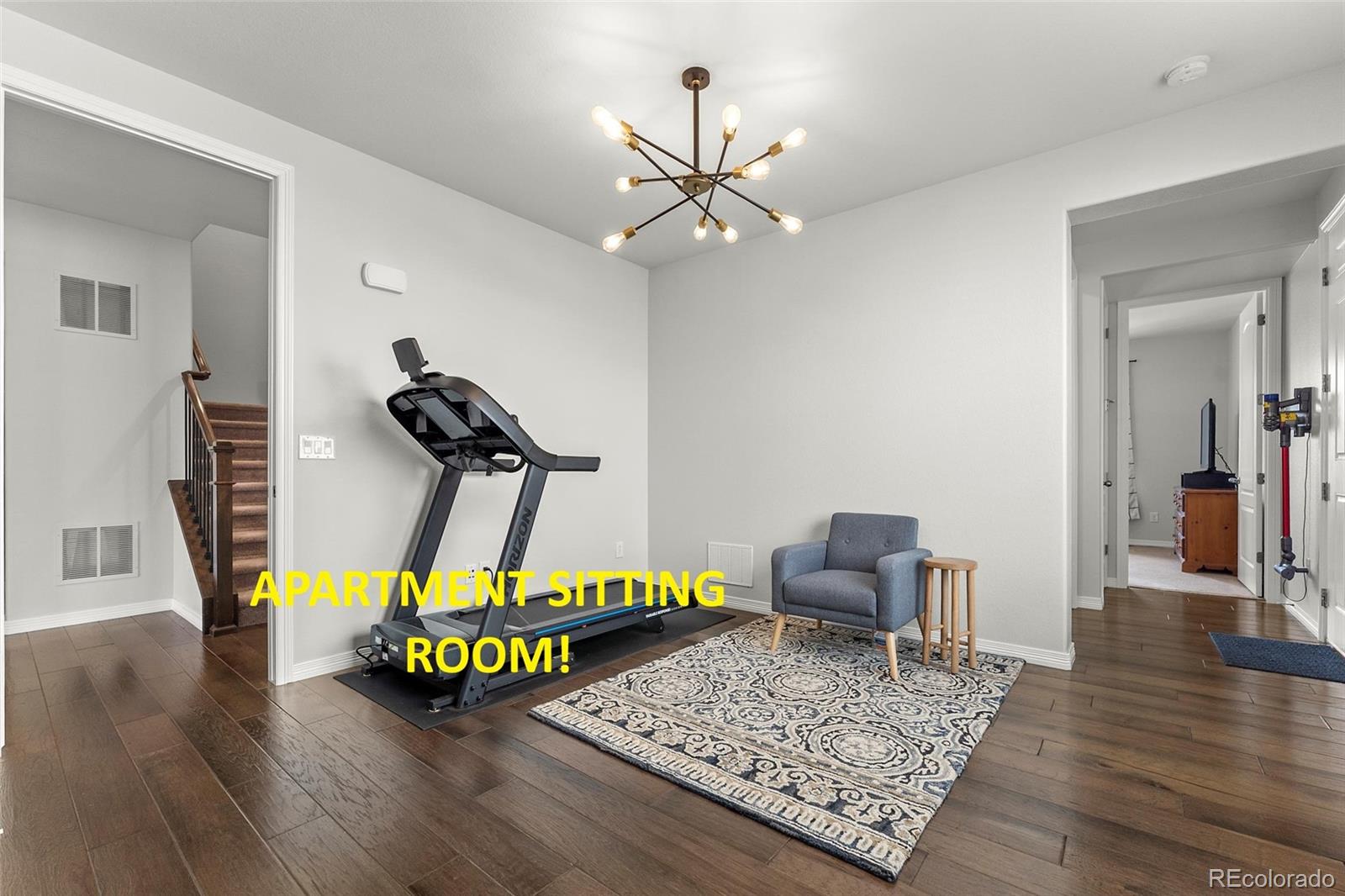 MLS Image #11 for 14881  chicago street,parker, Colorado