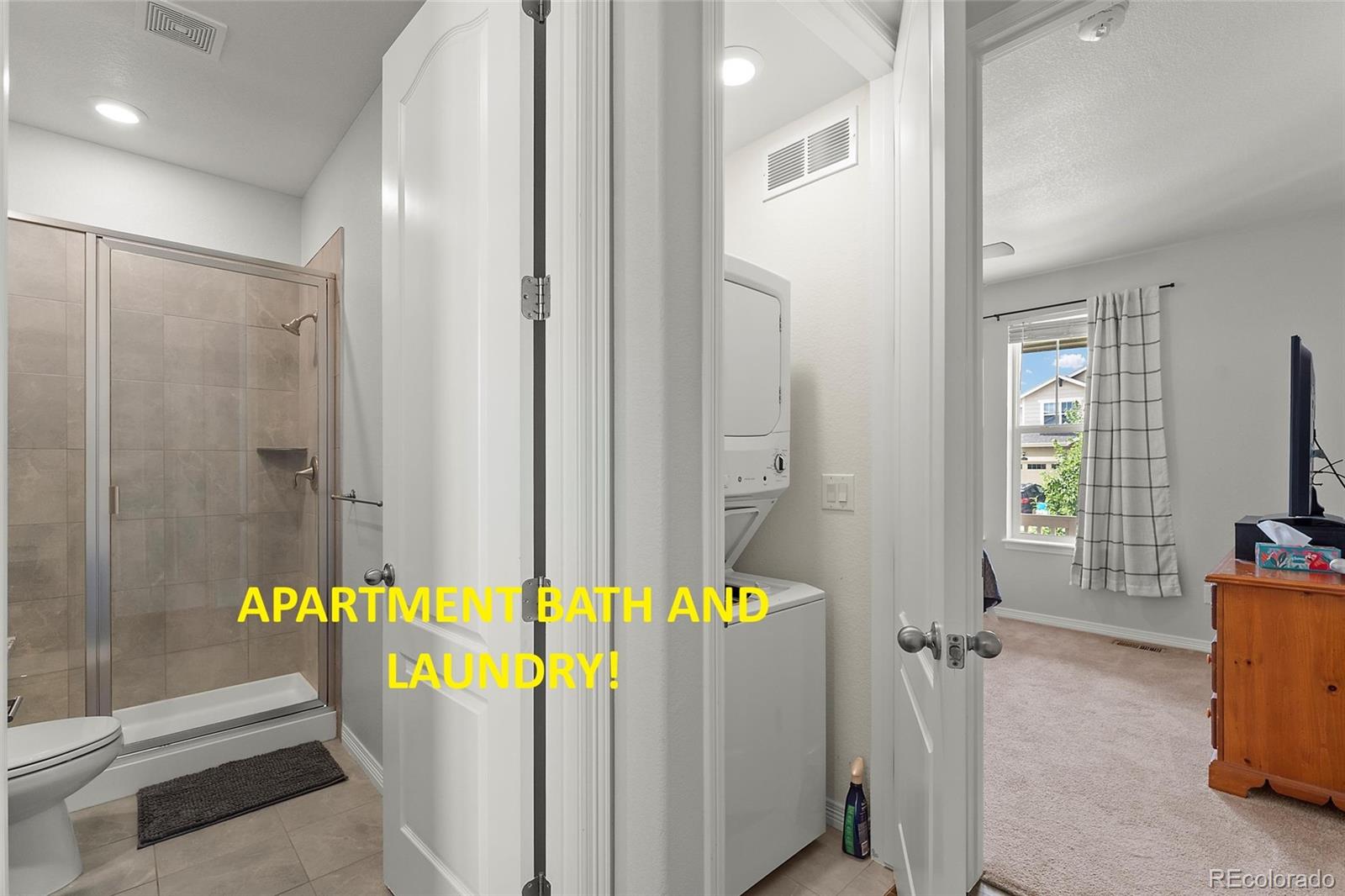 MLS Image #12 for 14881  chicago street,parker, Colorado