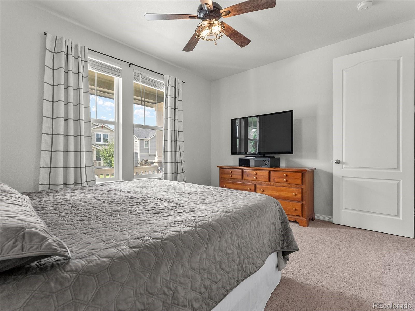 MLS Image #13 for 14881  chicago street,parker, Colorado
