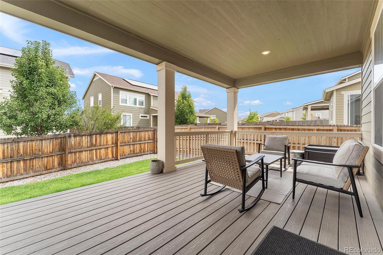 MLS Image #14 for 14881  chicago street,parker, Colorado